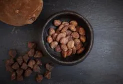 Масло от купуасу от Амазония - баланс на мастните киселини за съвършена хидратация