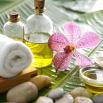 Коса от Цял Свят. Част 1: Грижа за косата в Азиатски стил