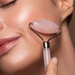 Начин да запазим младостта си. Как се прави масаж на лицето?