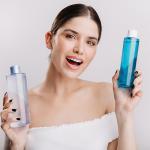 Разкриваме ползите от билковите дестилати. Какъв билков дестилат да изберете за да подобрите състоянието на кожата?