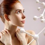 Енциклопедия на безупречната кожа: КОЕНЗИМ Q10