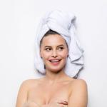 Процедура за косата с пара - Подхранване и овлажняване. Как да го направите у дома?