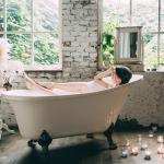 Как да си направим СПА процедура у дома? Полезни съвети и рецепти, променящи играта