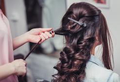 Удължаване на косата: 10 правила за правилна грижа за удължаването на косата