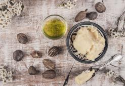 Коса от Цял Свят. Част 3: Грижа за косата в Африкански стил