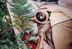 Косите по Целия Свят. Част 5: Грижа за Косата в Северноамерикански Стил