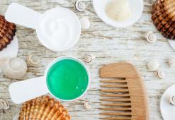 Косите по Целия Свят. Част 6: Грижа за косата в стил Океания и Австралия