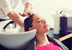 Професионални процедури за коса. Кои процедури за поддържане на косата си струва да изпробваме?