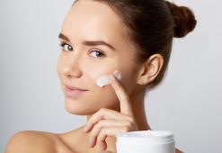 5 стъпки до безупречна кожа - най-добрият режим за грижа за лицето