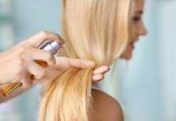 Омасляване на косата в салона спрямо омасляване на косата у дома - разлики, ефекти, ревюта