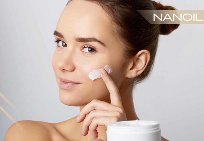 5 стъпки до безупречна кожа - най-добрият режим за грижа за лицето