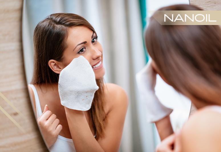 OCM: Как да почистите лицето с масла и защо трябва да прилагате този метод