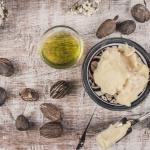 Коса от Цял Свят. Част 3: Грижа за косата в Африкански стил