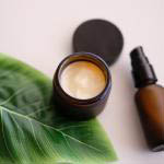 Енциклопедия на безупречната кожа: РЕТИНОЛ