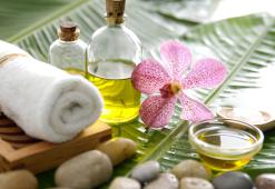 Коса от Цял Свят. Част 1: Грижа за косата в Азиатски стил